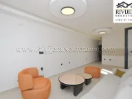 Prodaja, jednosoban stan, 47m², Đenovići, Herceg Novi - image 9