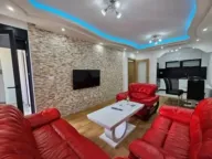 Izdavanje, jednosoban stan, 5m², City Kvart, Podgorica - image 2