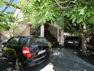 Prodaja, kuća, 302m², Zlatica, Podgorica - image 13