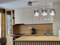 Prodaja, jednosoban stan, 51m², Centar, Budva - image 6