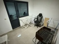 Izdavanje, kuća, 170m², Gornja Gorica, Podgorica - image 13