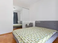 Sale, one bedroom apartment, 58m², Morinj, Kotor - image 2