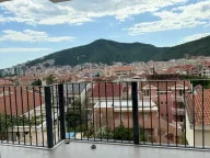 Prodaja, jednosoban stan, 56m², Podkošljun, Budva - image 6