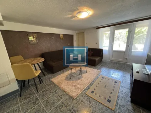 Izdavanje, jednosoban stan, 30m², Ćuprija, Srbija - image 2