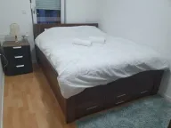 Izdavanje, jednosoban stan, 42m², Detelinara, Novi Sad Sve Podlokacije - image 6