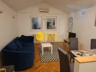 Rent, three bedroom apartment, 77m², Bogoslovija, Palilula Sve Podlokacije - image 5