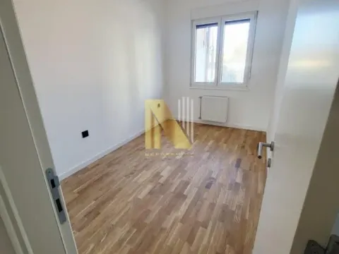 Prodaja, dvosoban stan, 48m², Telep, Novi Sad Sve Podlokacije - image 8