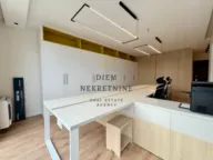 Izdavanje, poslovni prostor, 58m², Podgorica, Crna Gora - image 3