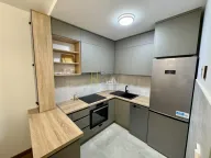 Izdavanje, jednosoban stan, 55m², Tološka šuma, Podgorica - image 8