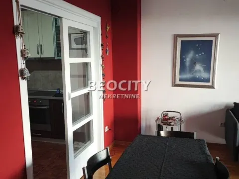 Rent, three bedroom apartment, 88m², Lion, Zvezdara Sve Podlokacije - image 3