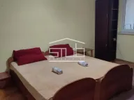 Prodaja, jednosoban stan, 45m², Karaburma, Palilula Sve Podlokacije - image 8