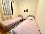 Rent, two bedroom apartment, 55m², Pinješ, Ulcinj - image 2