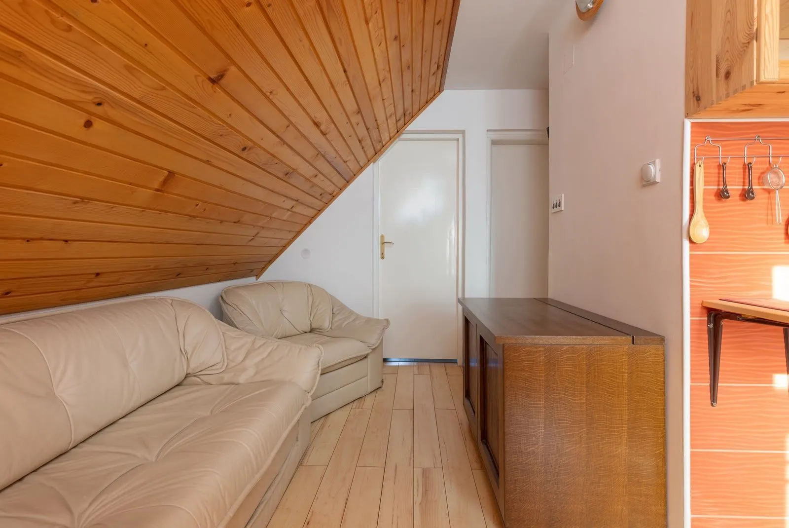 Prodaja, kuća, 200m², Žabljak, Crna Gora