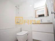 Rent, three bedroom apartment, 95m², Master Kvart, Podgorica - image 13