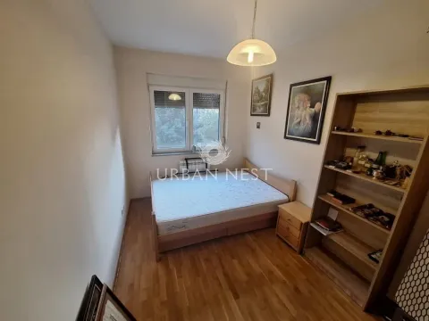 Sale, one bedroom apartment, 42m², Olimp, Zvezdara Sve Podlokacije - image 7