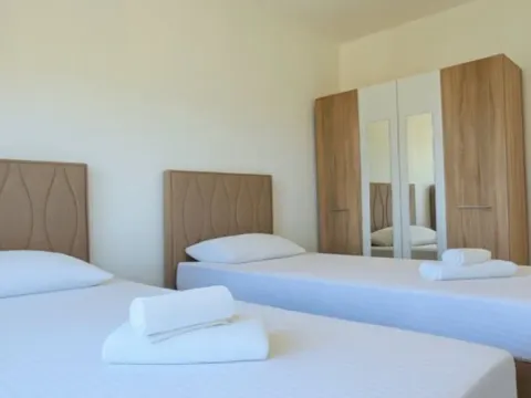 Rent, apartment, 65m², Stari Bar, Bar - image 8