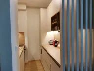 Prodaja, jednosoban stan, 48m², Golubovina, Budva - image 10