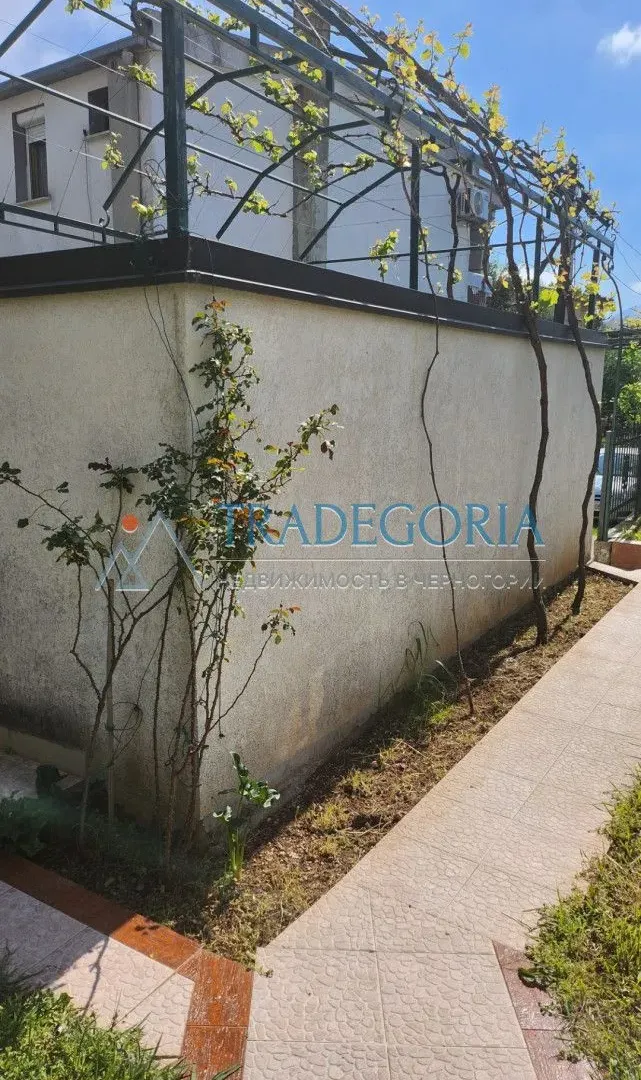 Prodaja, kuća, 137m², Sutomore, Bar