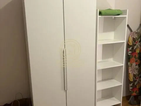 Izdavanje, jednosoban stan, 45m², Centar, Novi Sad - image 7