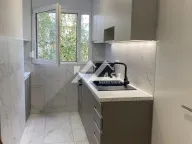 Izdavanje, dvosoban stan, 42m², Liman 3, Novi Sad Sve Podlokacije - image 4