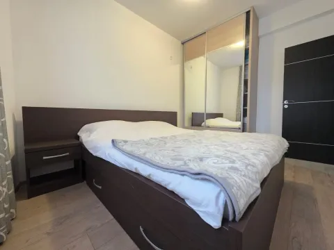 Prodaja, dvosoban stan, 67m², Bečići, Budva - image 6