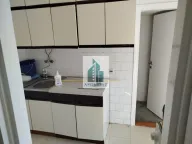 Izdavanje, četvorosoban stan, 88m², Centar, Niš - image 8