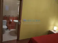 Sale, house, 180m², Herceg Novi, Crna Gora - image 28