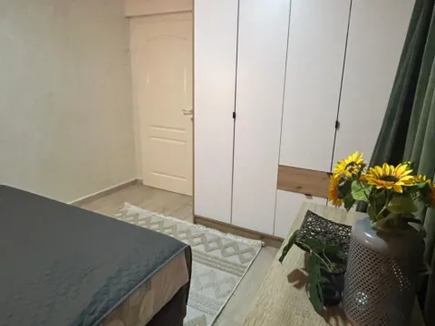 Sale, one bedroom apartment, 40m², Zlatica, Podgorica - image 8