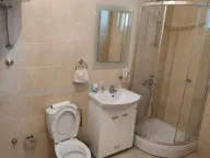 Izdavanje, jednosoban stan, 45m², Bečići, Budva - image 7