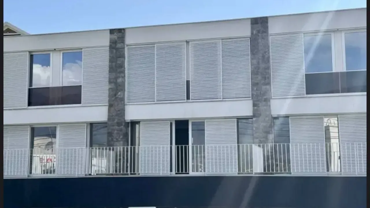 Prodaja, kuća, 84m², Luštica, Tivat