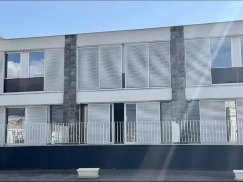 Prodaja, kuća, 84m², Luštica, Tivat - image 1