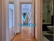 Izdavanje, dvosoban stan, 80m², Novi Sad Sve Podlokacije, Novi Sad - image 16