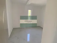 Sale, house, 140m², Crvene livade, Jagodina - image 11