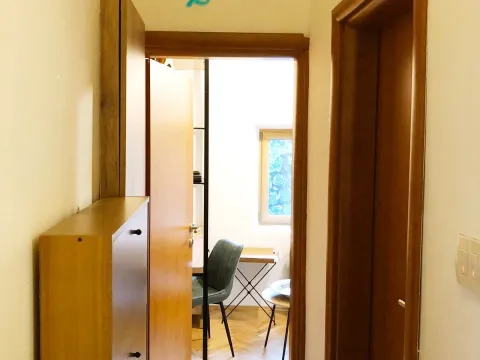 Prodaja, dvosoban stan, 50m², Kotor, Crna Gora - image 8