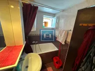 Prodaja, kuća, 90m², Savski Venac, Beograd - image 9