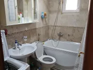 Prodaja, jednosoban stan, 39m², Rafailovići, Budva - image 11