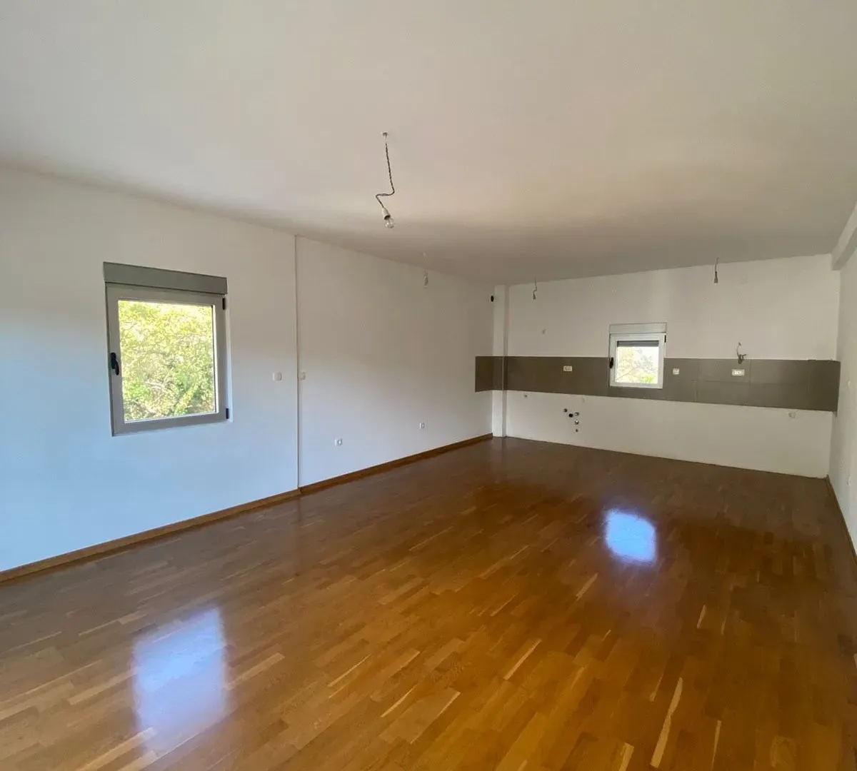 Sale, apartment, 83m², Budva, Crna Gora