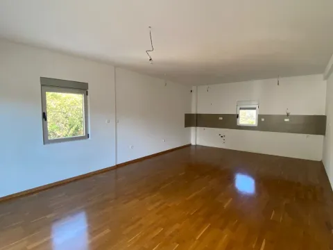 Prodaja, stan, 83m², Budva, Crna Gora - image 13