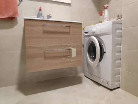 Rent, one bedroom apartment, 59m², Centar, Podgorica - image 11