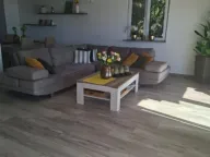 Izdavanje, dvosoban stan, 120m², Dobre Vode, Bar - image 5