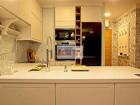 Prodaja, trosoban stan, 91m², Novi Beograd Sve Podlokacije, Beograd - image 5