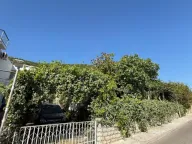 Prodaja, kuća, 153m², Petrovac, Budva - image 4