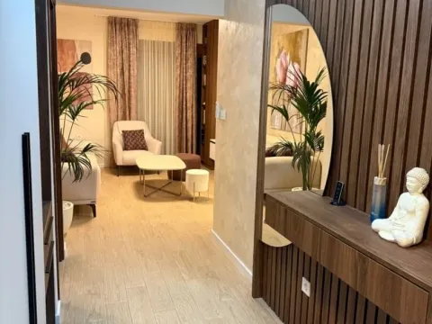 Prodaja, trosoban stan, 87m², Radanovići, Kotor - image 2