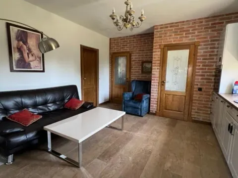 Prodaja, kuća, 76m², Krimovica, Kotor - image 6