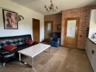 Sale, house, 76m², Krimovica, Kotor - image 6