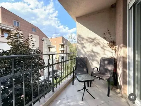 Prodaja, stan, 66m², Zabjelo, Podgorica - image 14