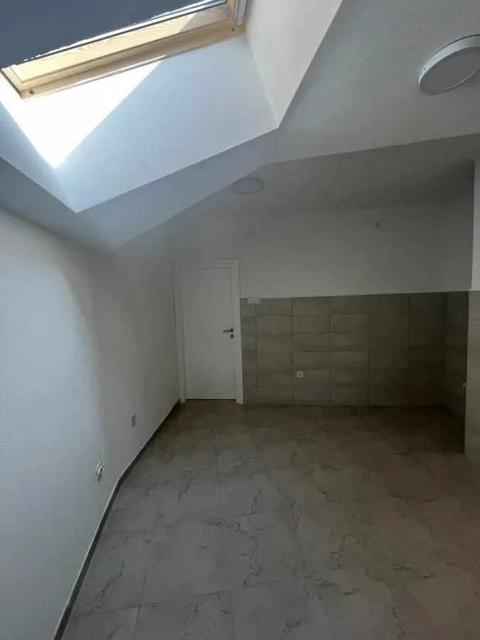 Sale, office space, 154m², Centar, Jagodina