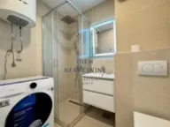 Izdavanje, jednosoban stan, 35m², Preko Morače, Podgorica - image 6