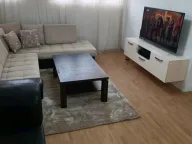 Izdavanje, dvosoban stan, 58m², Centar, Podgorica - image 10