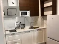 Izdavanje, jednosoban stan, 45m², Pobrežje, Podgorica - image 1